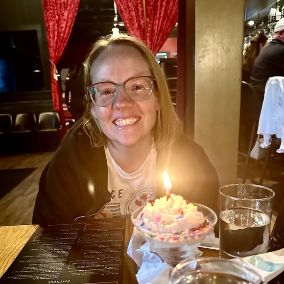 janinemarie0531